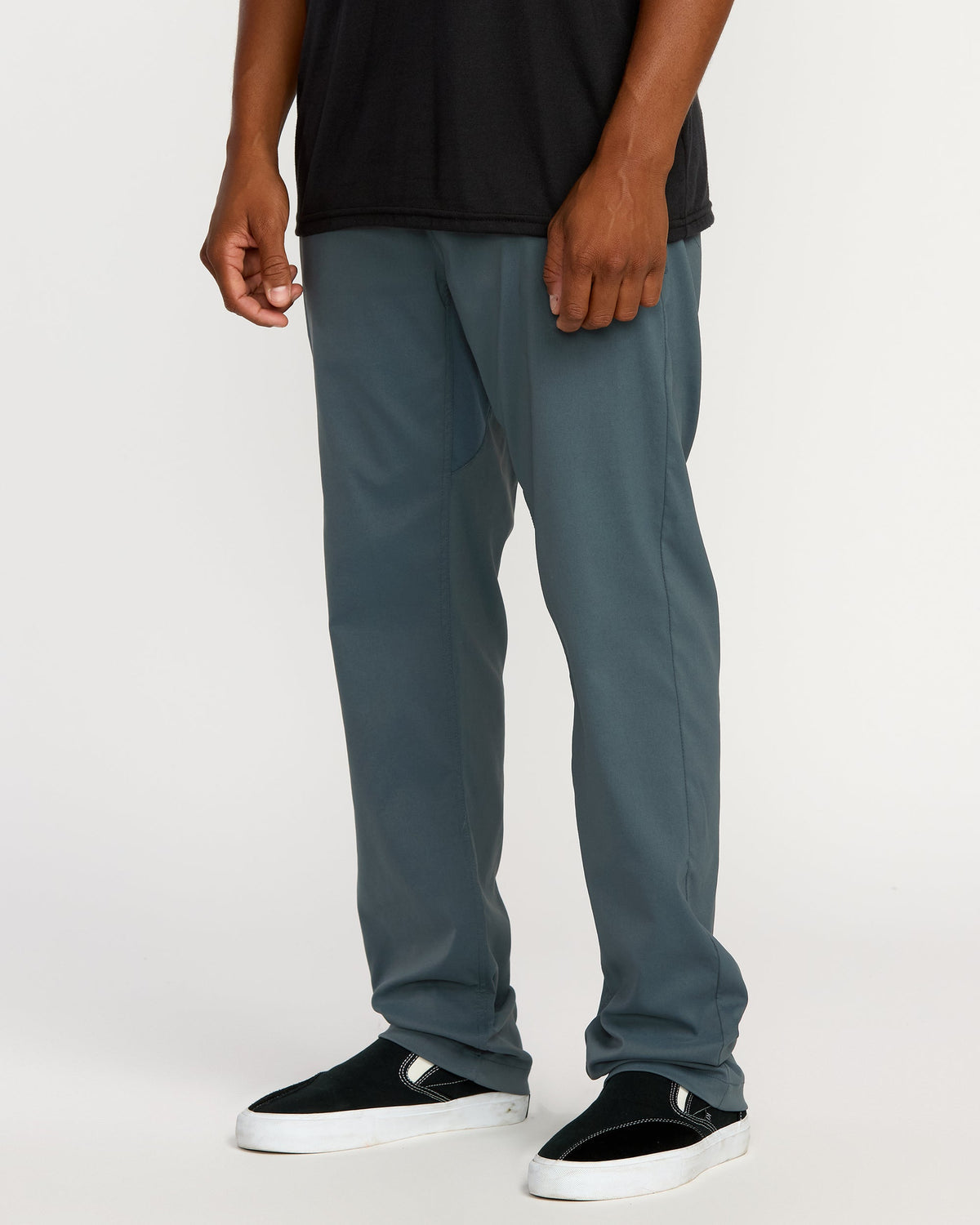 Men's Frickin Tech Chinos | Volcom Discount