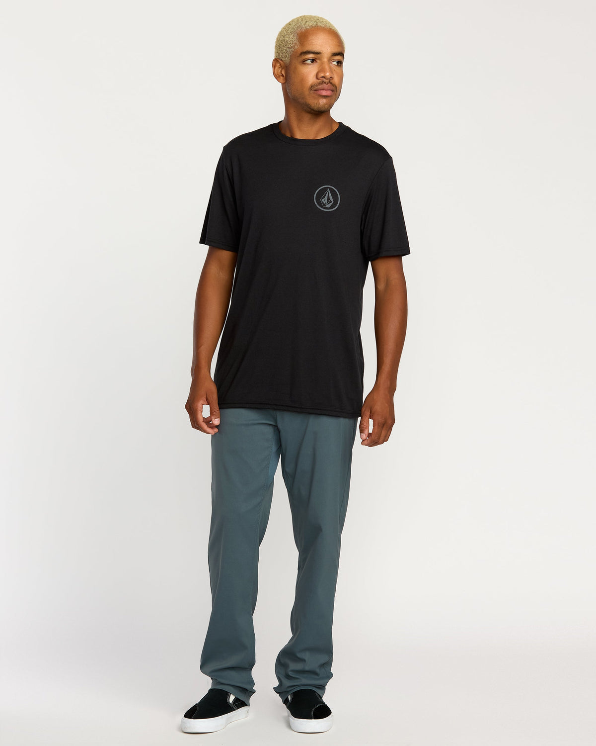 Men's Frickin Tech Chinos | Volcom Discount