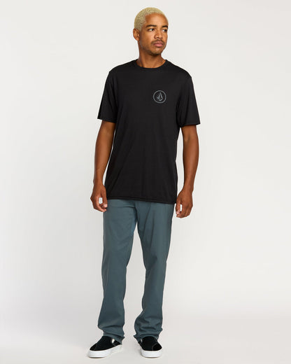 Men's Frickin Tech Chinos | Volcom Discount