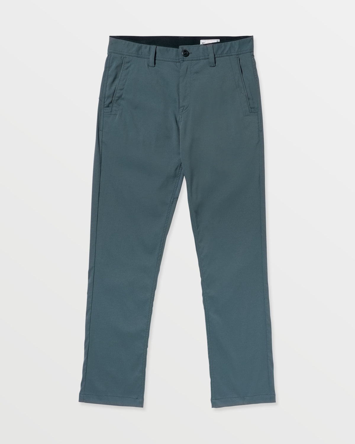 Men's Frickin Tech Chinos | Volcom Discount