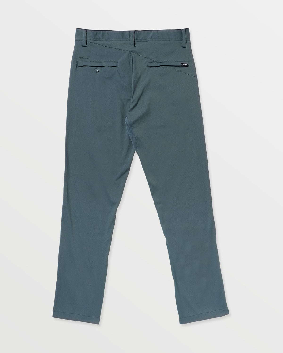 Men's Frickin Tech Chinos | Volcom Discount