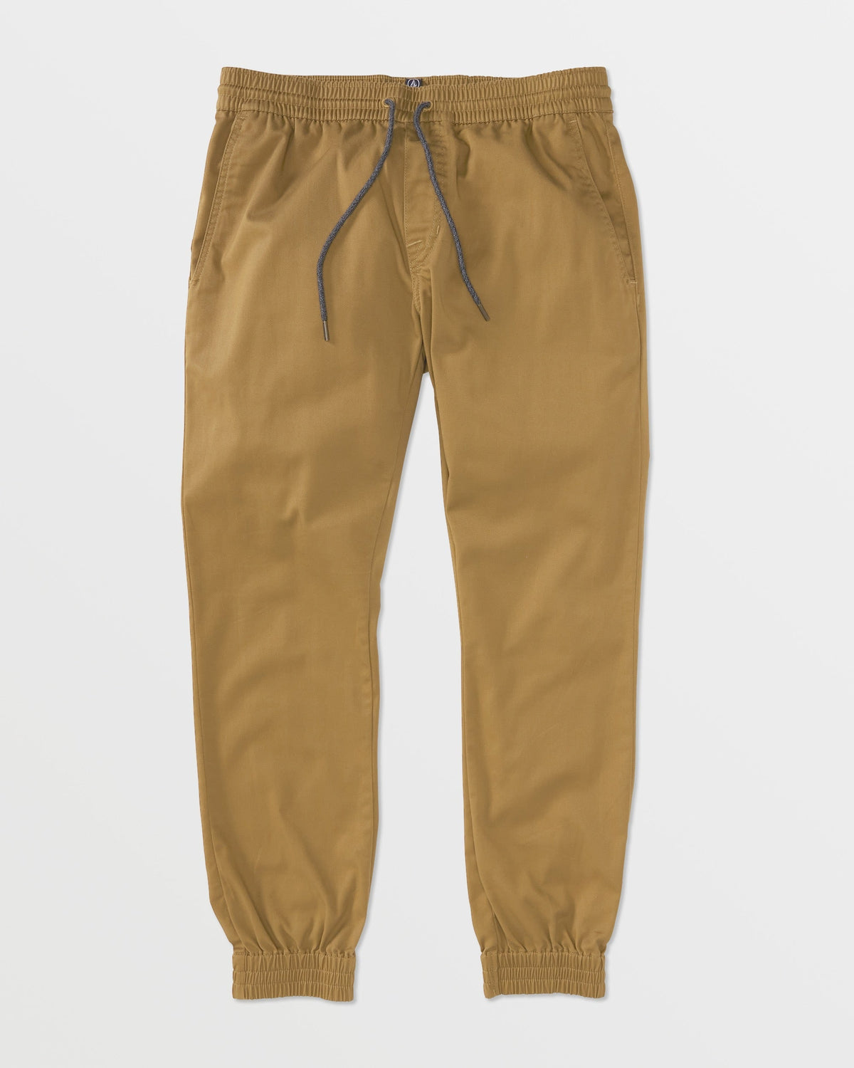 Men's Frickin Slim Joggers | Volcom Sale