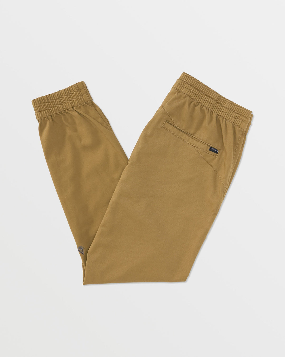 Men's Frickin Slim Joggers | Volcom Sale