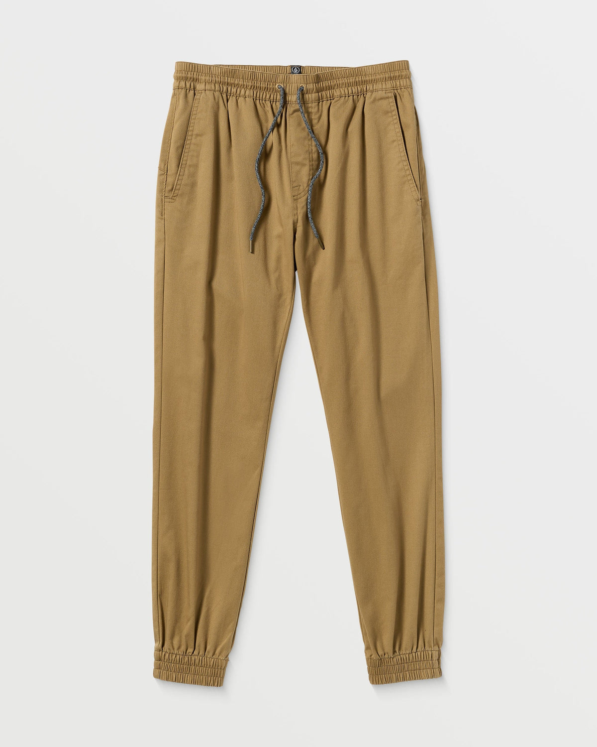 Men's Frickin Slim Joggers | Volcom Sale