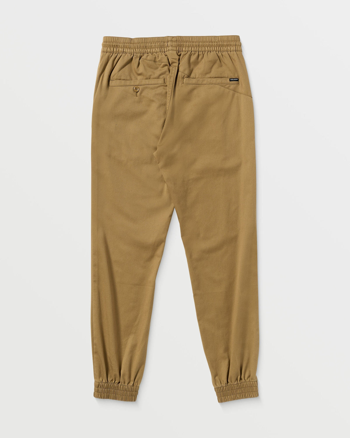 Men's Frickin Slim Joggers | Volcom Sale