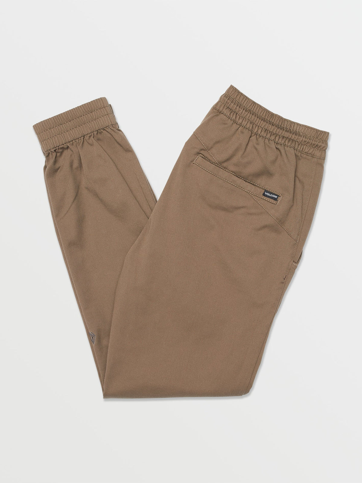 Men's Frickin Slim Jogger | Volcom Popular