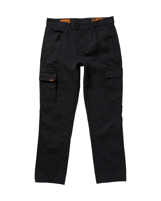 Men's Caliper II Work Pants | Volcom Exclusive