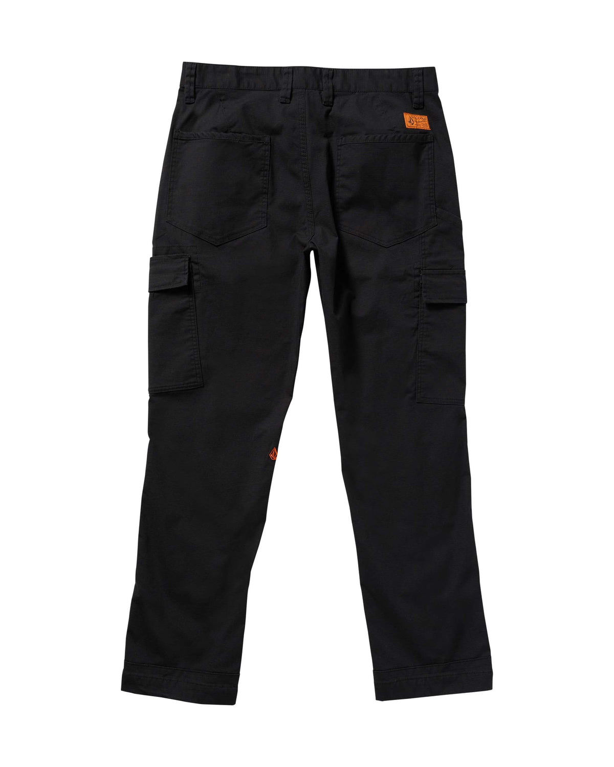 Men's Caliper II Work Pants | Volcom Exclusive