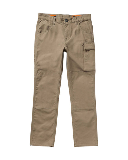 Men's Caliper II Work Pants | Volcom Everyday
