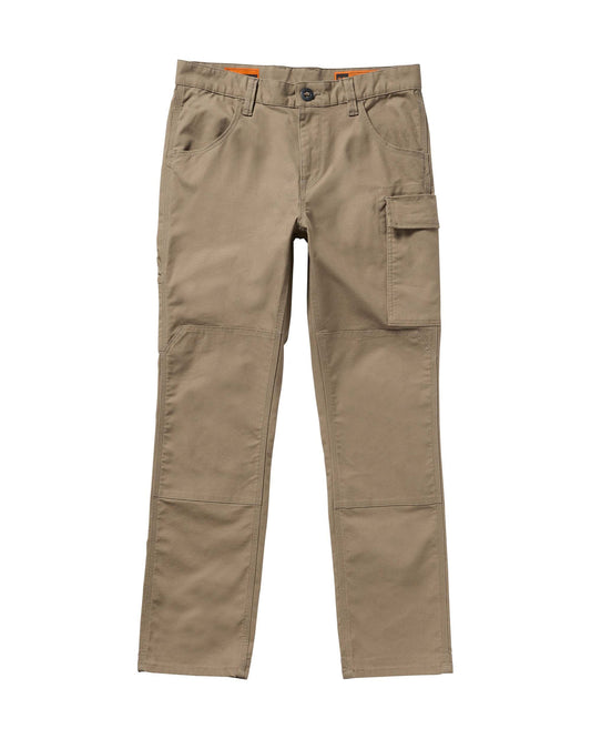 Men's Caliper II Work Pants | Volcom Everyday