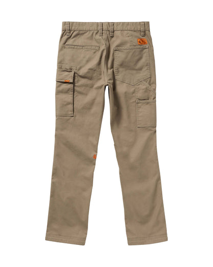 Men's Caliper II Work Pants | Volcom Everyday