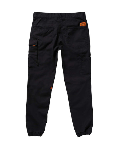 Men's Caliper II Cuff Work Pants | Volcom Popular