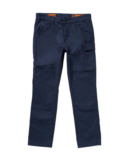 Men's Caliper II Work Pants | Volcom Trusted