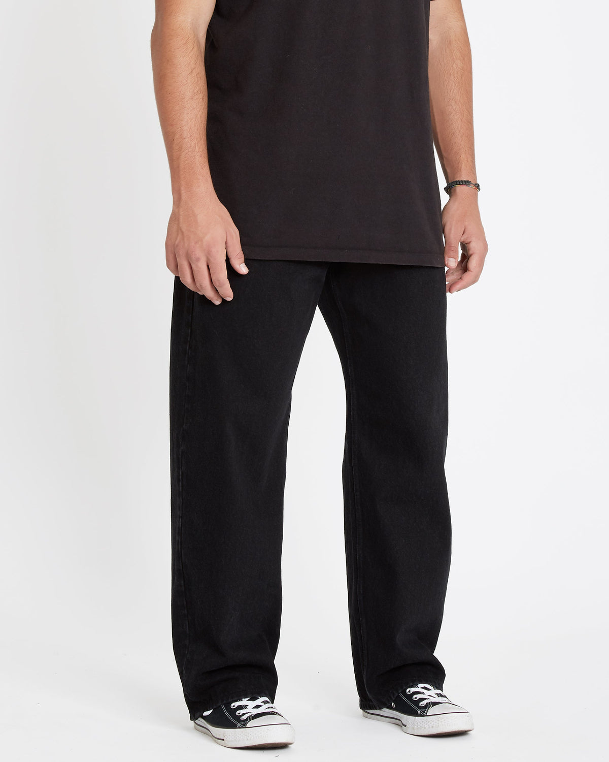Men's Billow Denim | Volcom Best Price