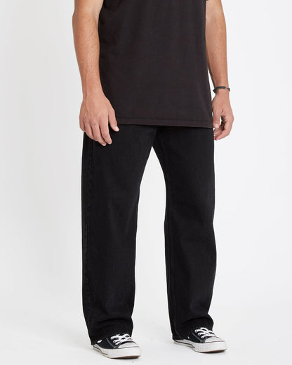 Men's Billow Denim | Volcom Best Price