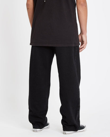 Men's Billow Denim | Volcom Best Price
