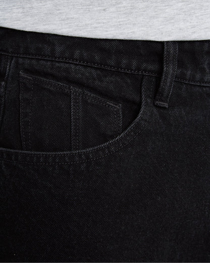 Men's Billow Denim | Volcom Best Price