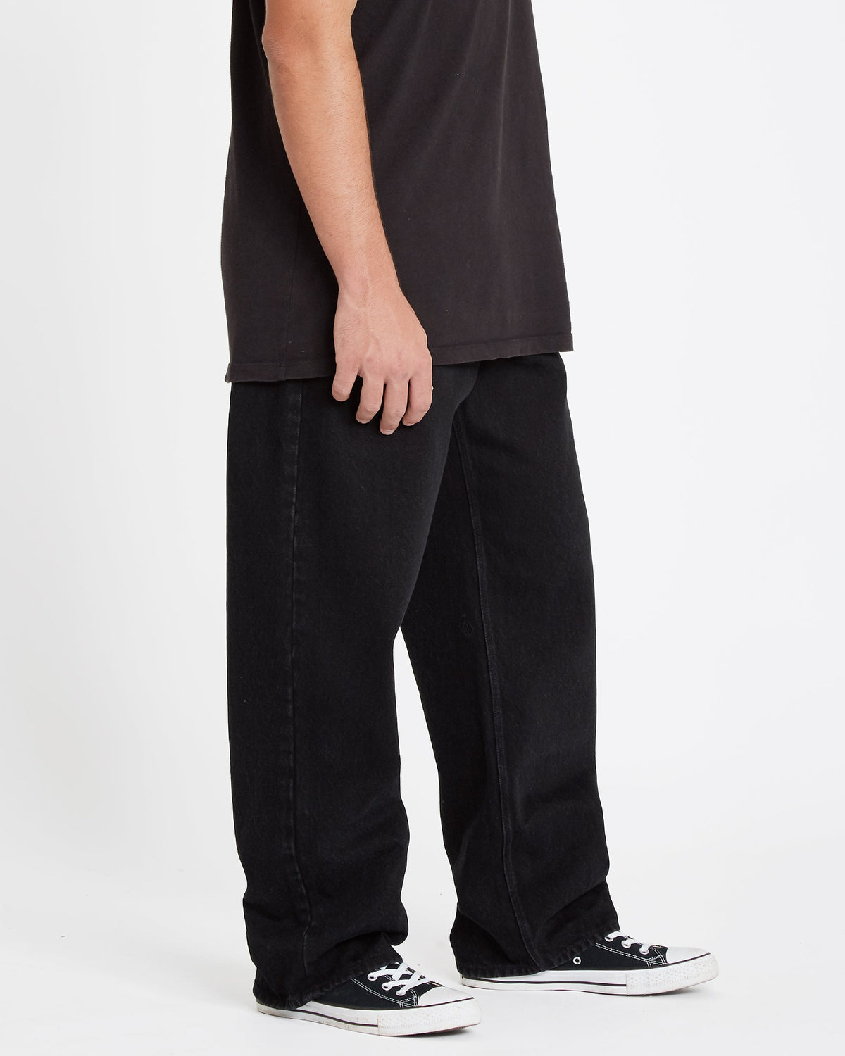 Men's Billow Denim | Volcom Best Price