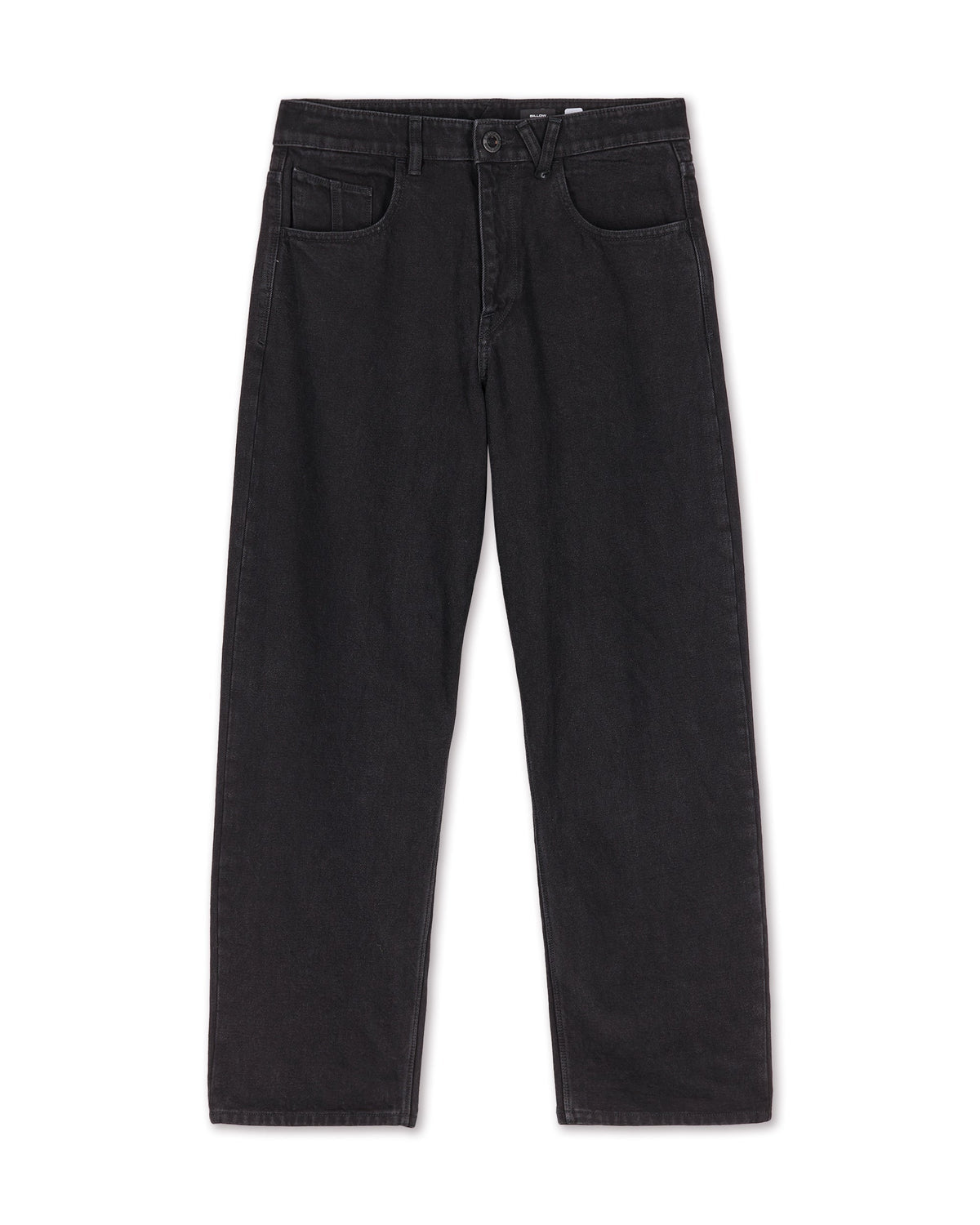 Men's Billow Denim | Volcom Best Price