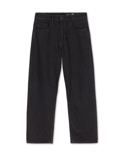 Men's Billow Denim | Volcom Best Price