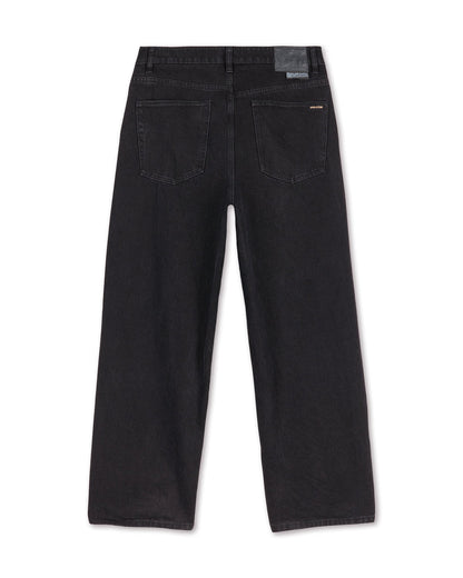 Men's Billow Denim | Volcom Best Price