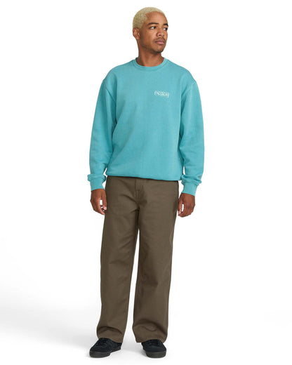 Men's Billow Twill Pants | Volcom Value