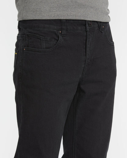 Men's Solver Modern Fit Jeans | Volcom Best Price