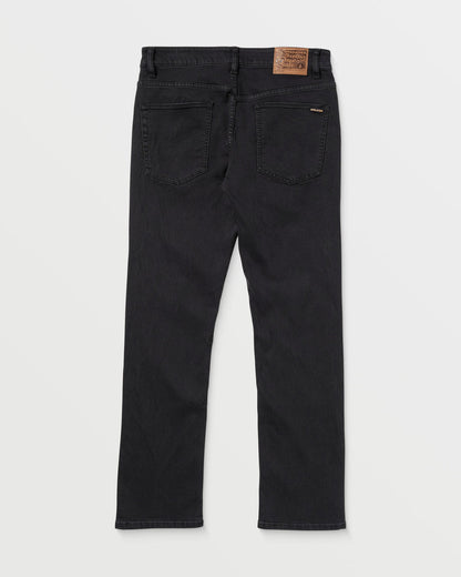 Men's Solver Modern Fit Jeans | Volcom Best Price