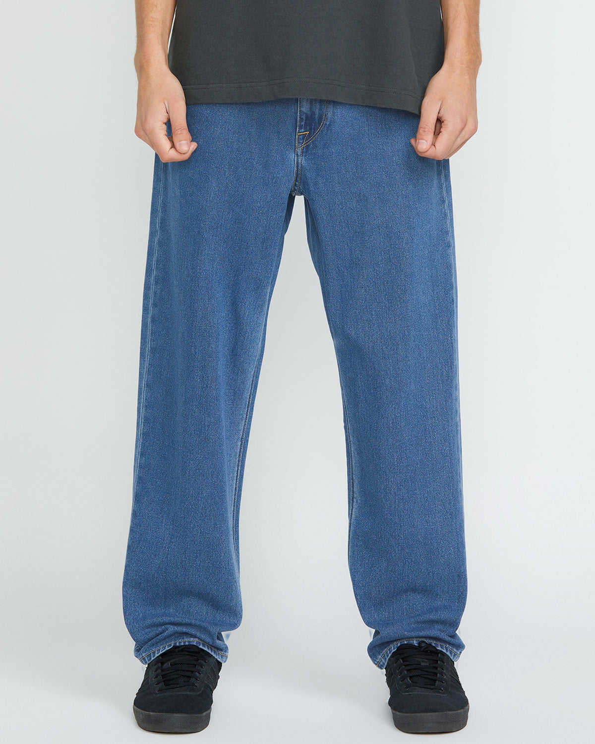 Men's Modown Relaxed Jeans | Volcom Hot Sale