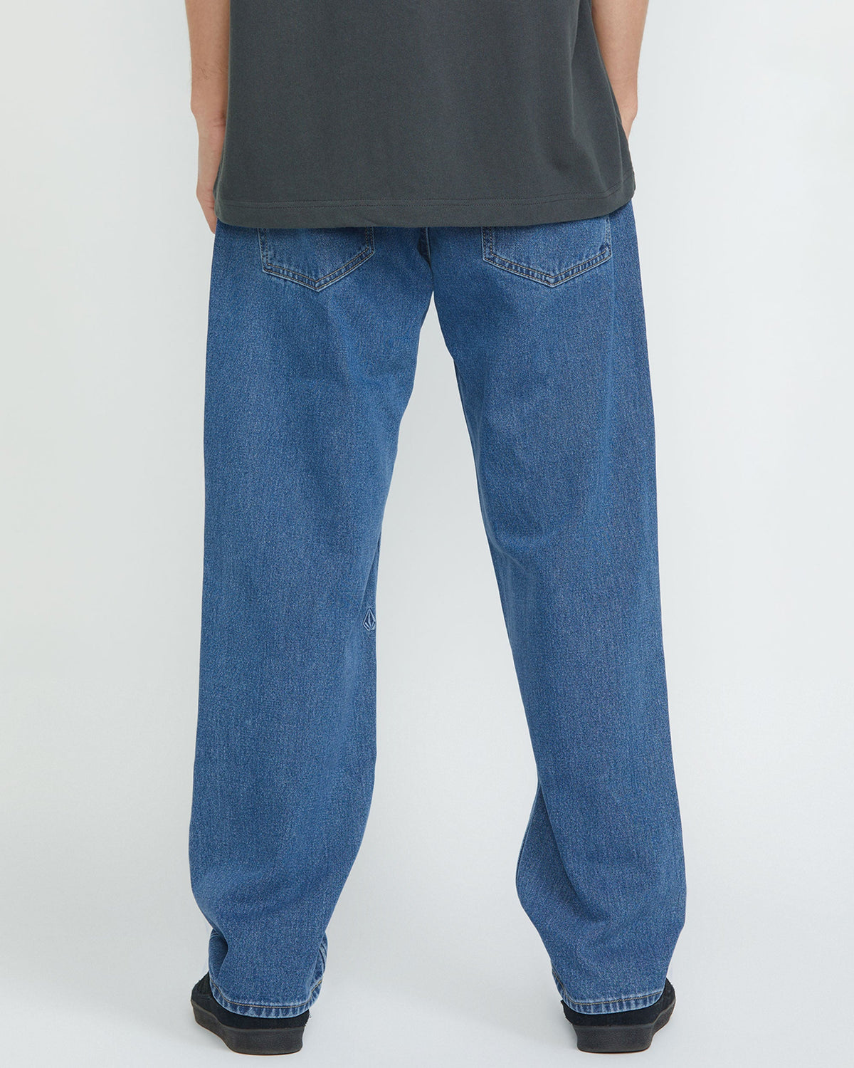 Men's Modown Relaxed Jeans | Volcom Hot Sale
