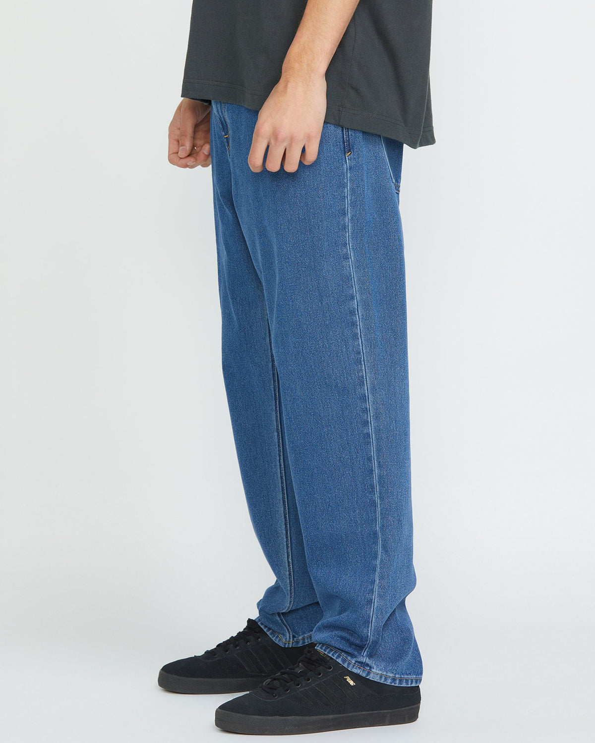 Men's Modown Relaxed Jeans | Volcom Hot Sale
