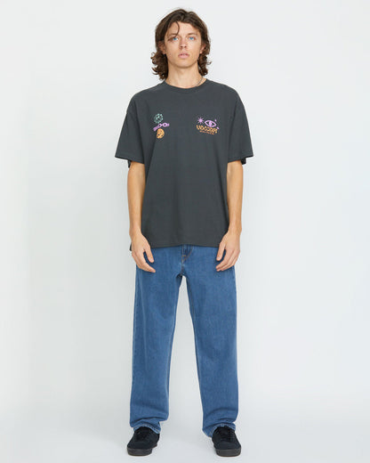 Men's Modown Relaxed Jeans | Volcom Hot Sale