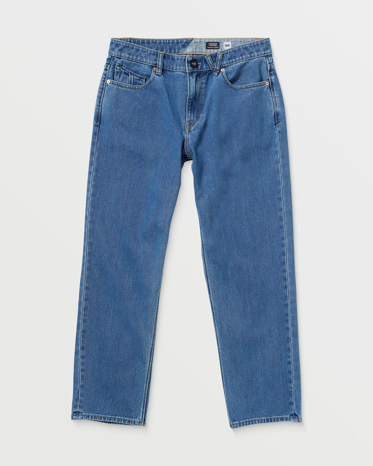 Men's Modown Relaxed Jeans | Volcom Hot Sale
