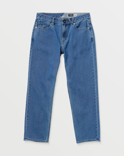 Men's Modown Relaxed Jeans | Volcom Hot Sale