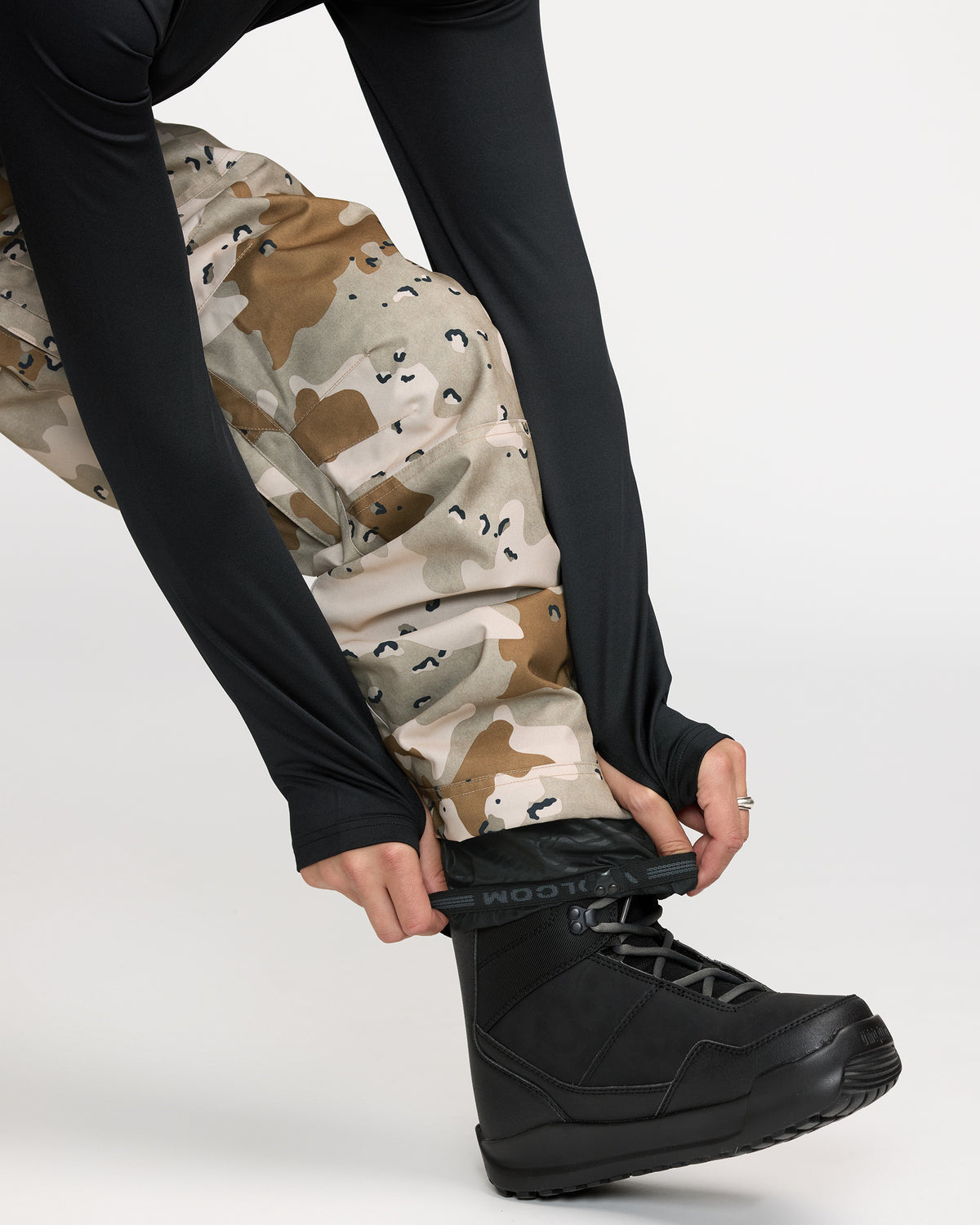 Men's Nwrk Baggy Pants | Volcom Best Price