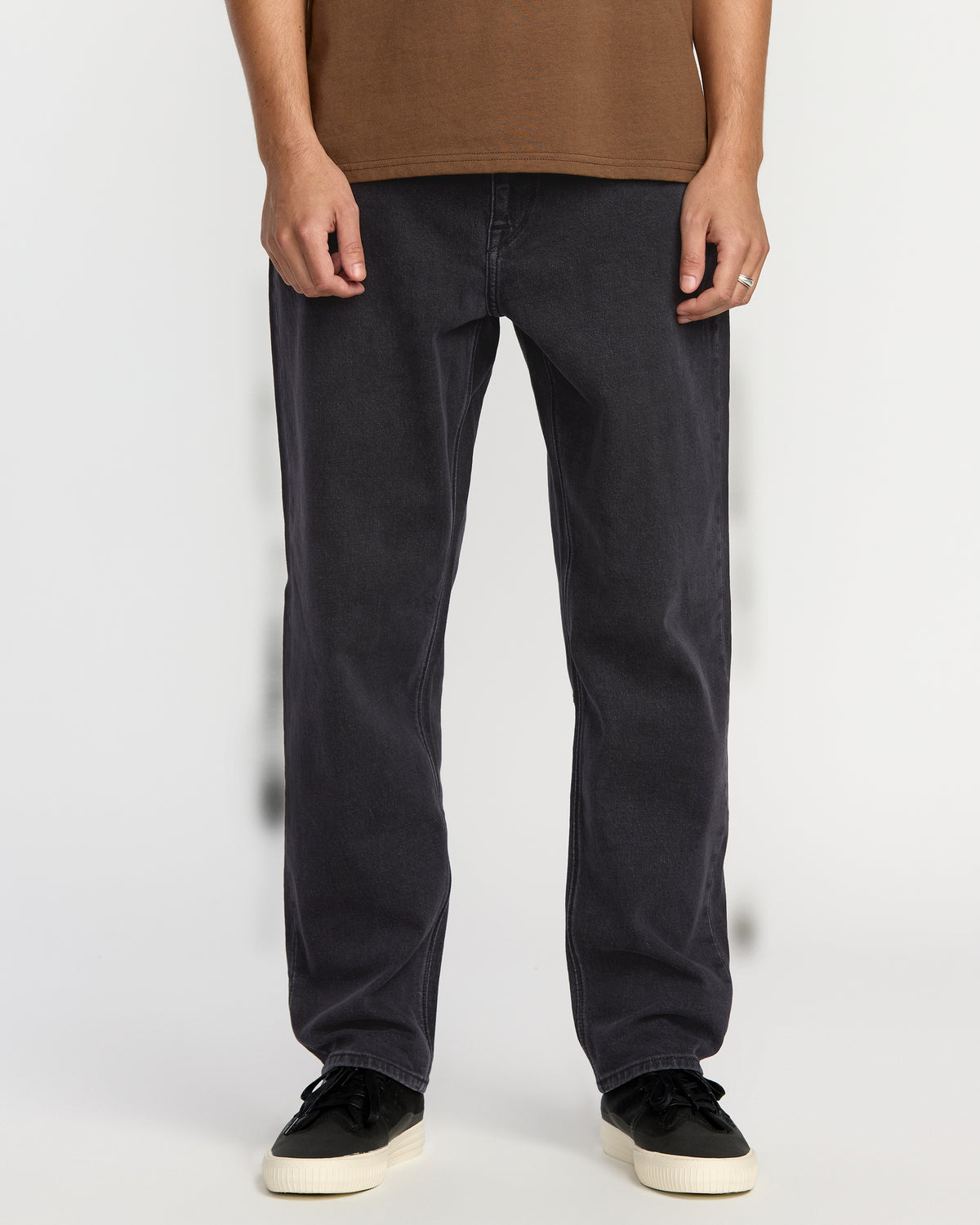 Men's Fivedown Denim | Volcom Trending