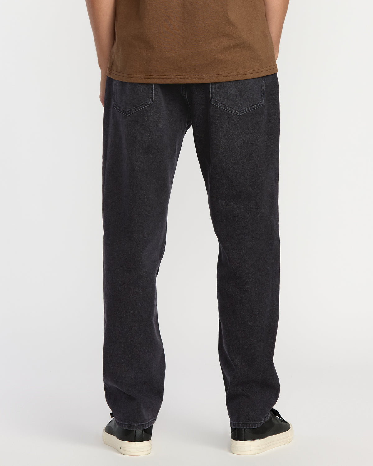 Men's Fivedown Denim | Volcom Trending