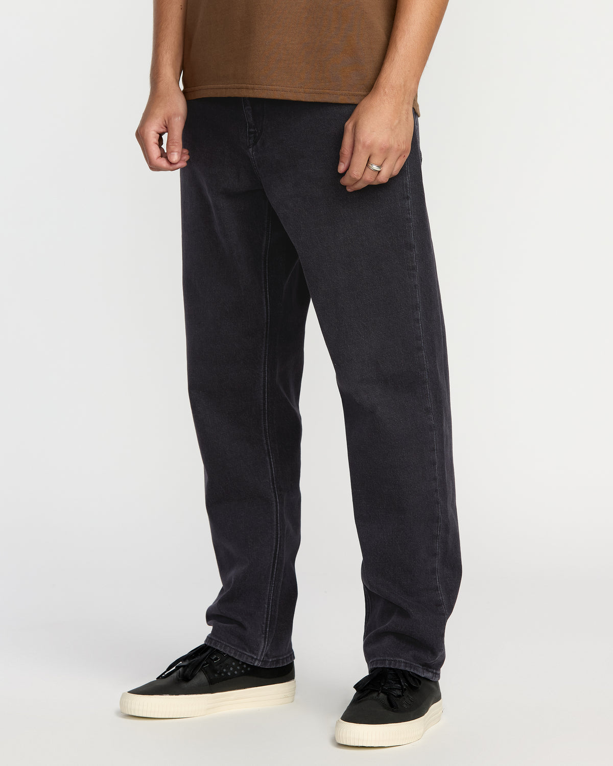 Men's Fivedown Denim | Volcom Trending