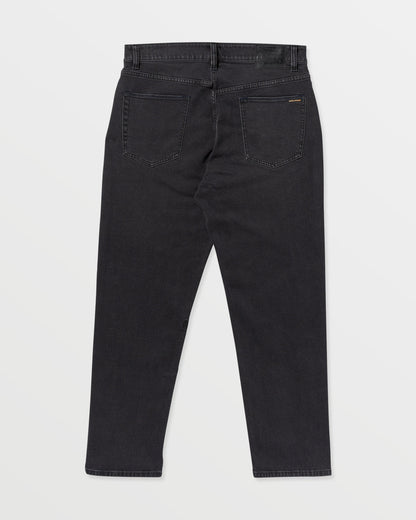 Men's Fivedown Denim | Volcom Trending