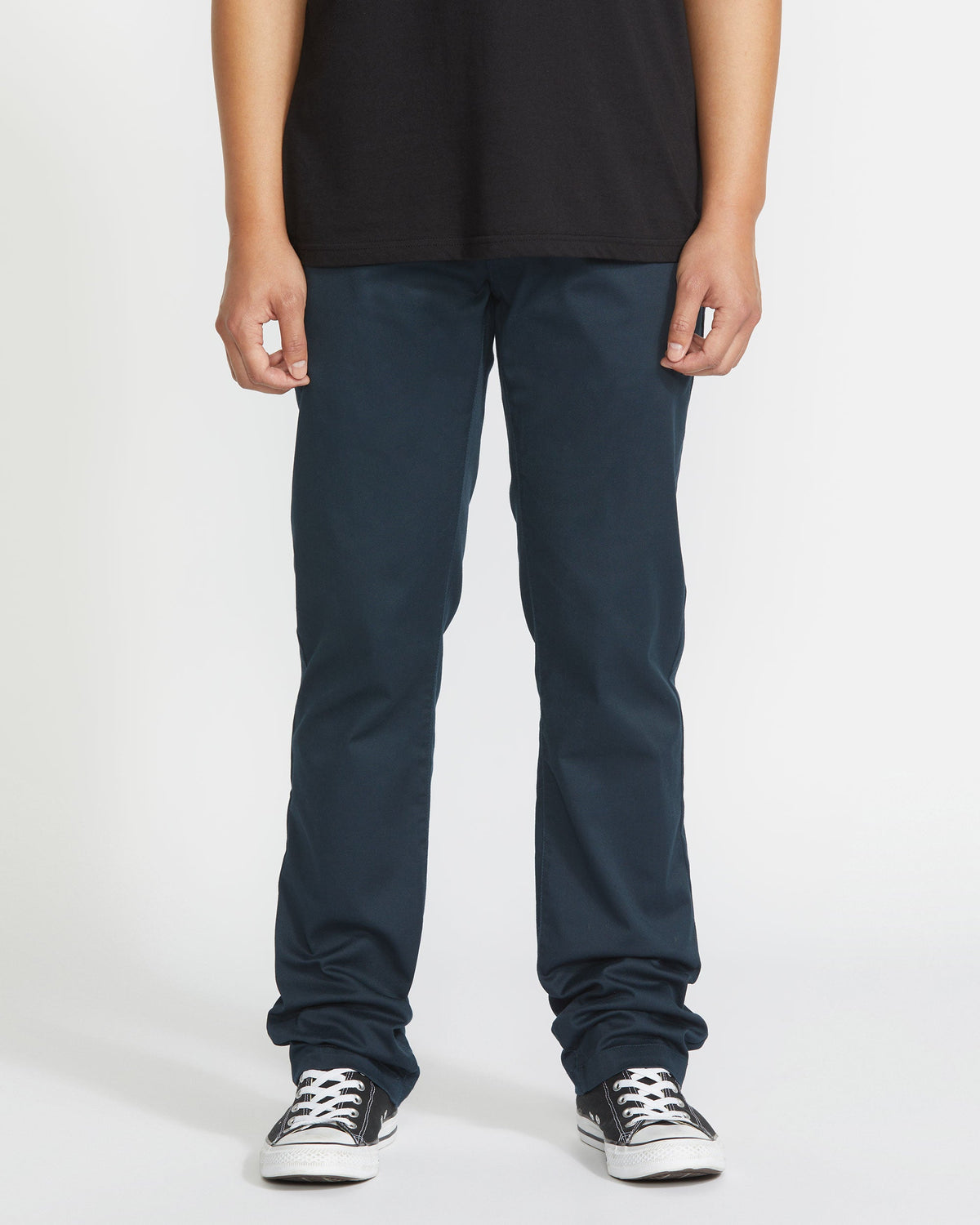 Men's Frickin Modern Stretch Pants | Volcom Top Pick