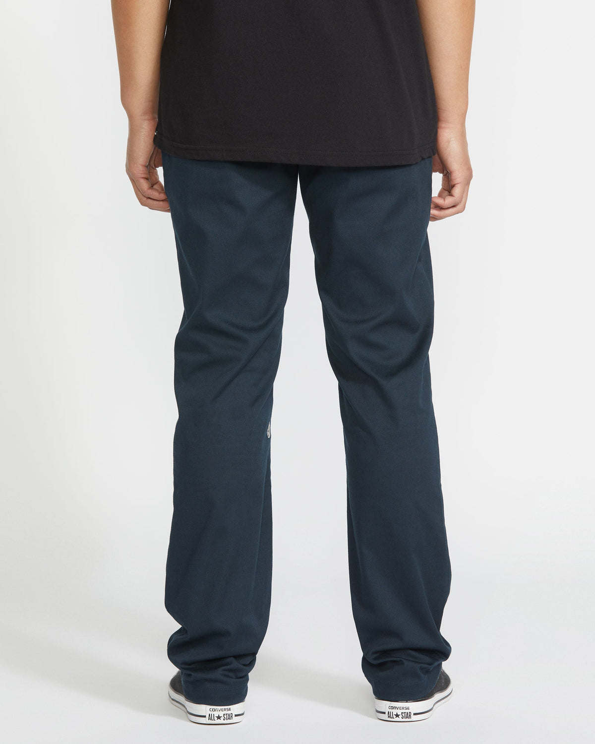 Men's Frickin Modern Stretch Pants | Volcom Top Pick