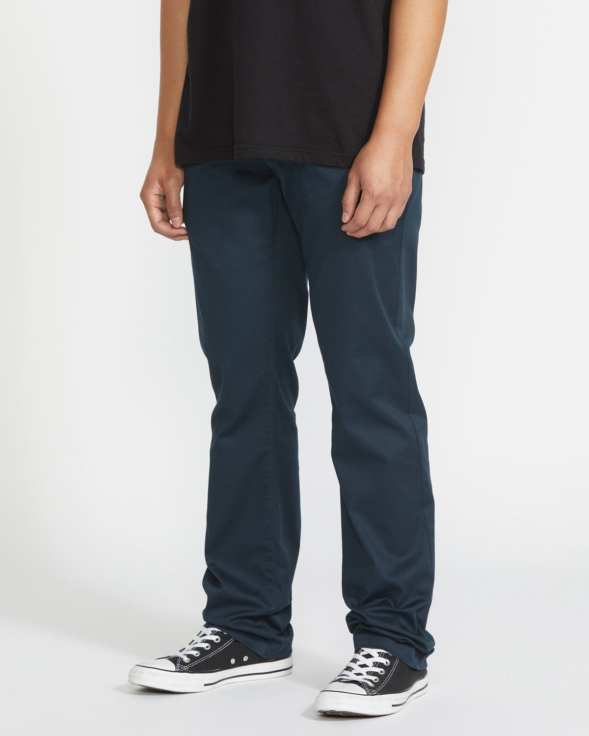 Men's Frickin Modern Stretch Pants | Volcom Top Pick