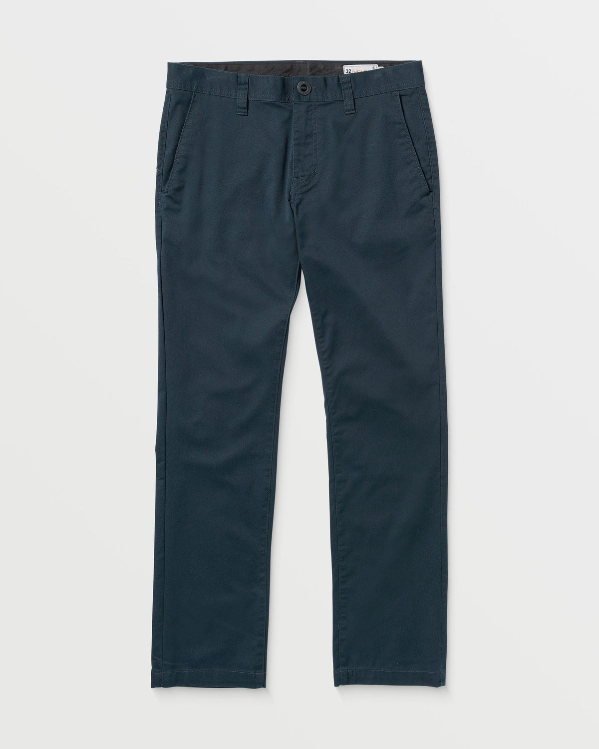 Men's Frickin Modern Stretch Pants | Volcom Top Pick