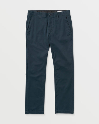Men's Frickin Modern Stretch Pants | Volcom Top Pick
