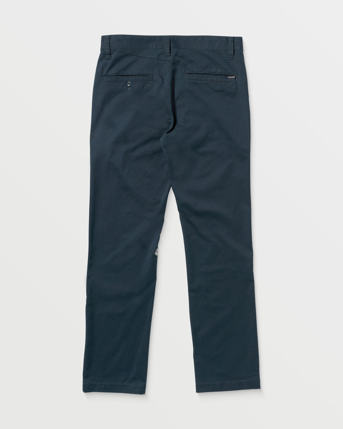 Men's Frickin Modern Stretch Pants | Volcom Top Pick