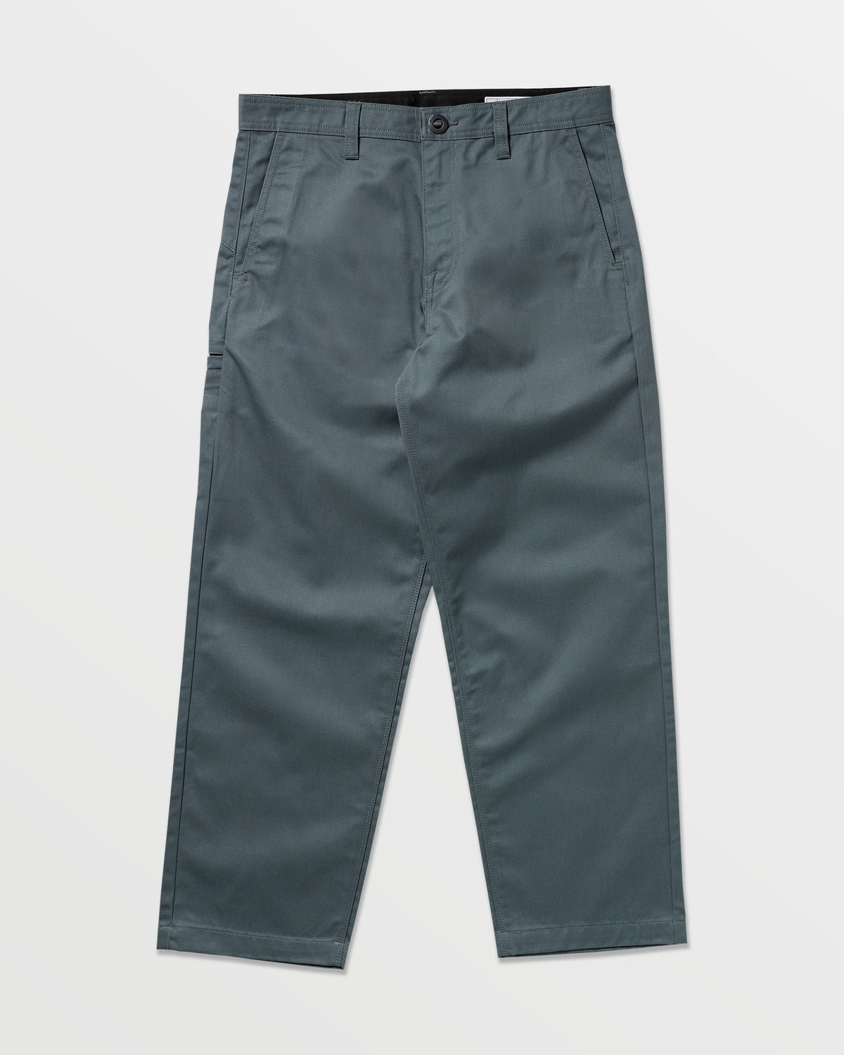 Men's Frickin Skate Chino Pants | Volcom Recommended