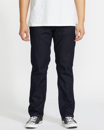 Men's Solver Jeans | Volcom Hot Sale