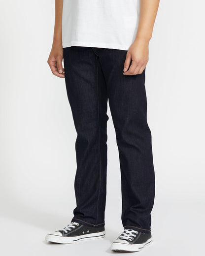 Men's Solver Jeans | Volcom Hot Sale