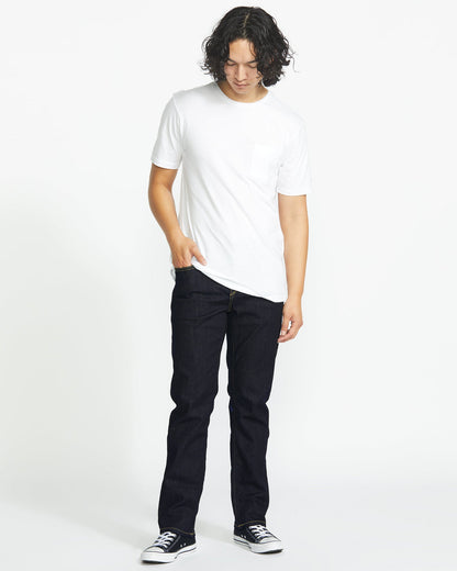 Men's Solver Jeans | Volcom Hot Sale