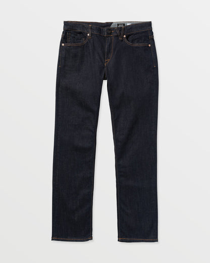 Men's Solver Jeans | Volcom Hot Sale